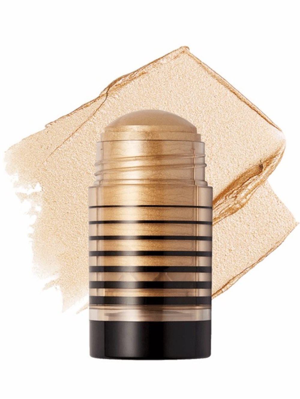 DIBS Beauty Status Stick - Good Life Gold - Warm Gold